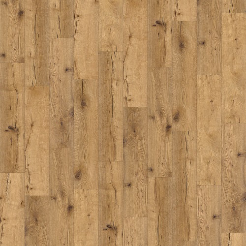 Visions Wood White Oak Plank Embossed 1