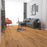 Visions Wood White Oak Plank Embossed 2