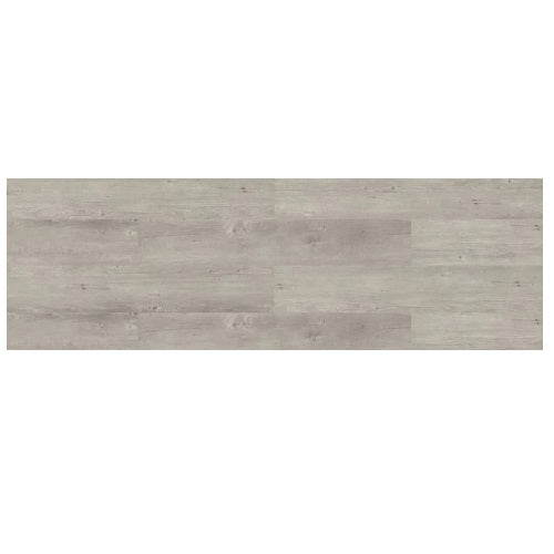 Viva Fortika Aero Rigid Luxury Vinyl Plank Flooring - Embossed