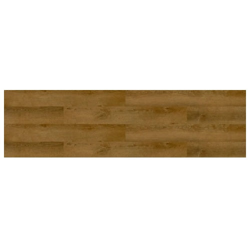 Viva Fortika Akra Rigid Luxury Vinyl Plank Flooring - Embossed