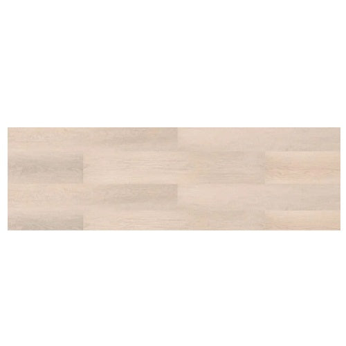 Viva Fortika Alloga Rigid Luxury Vinyl Plank Flooring - Embossed