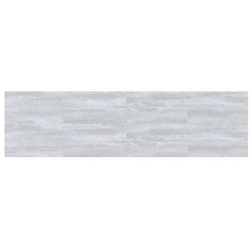 Viva Fortika Aperta Rigid Luxury Vinyl Plank Flooring - Embossed