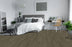 Viva Fortika Arbaro Rigid Luxury Vinyl Plank Flooring - Embossed