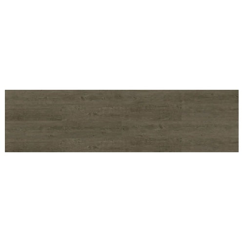 Viva Fortika Arbaro Rigid Luxury Vinyl Plank Flooring - Embossed