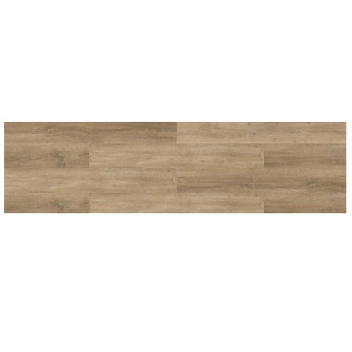 Viva Fortika Bonega Rigid Luxury Vinyl Plank Flooring - Embossed