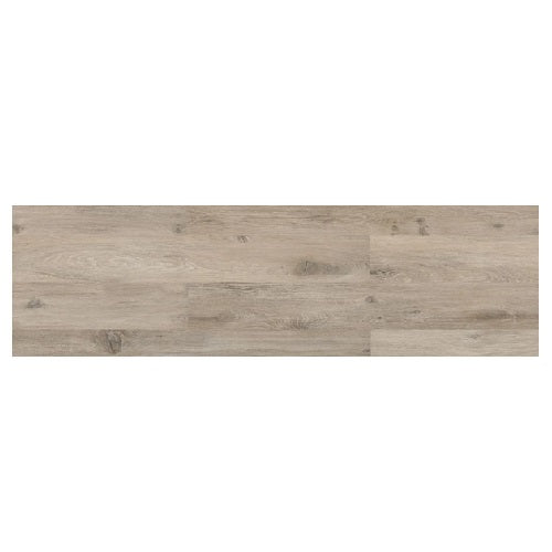 Viva Fortika Gitaro Rigid Luxury Vinyl Plank Flooring - Embossed