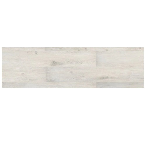 Viva Fortika Klara Rigid Luxury Vinyl Plank Flooring - Embossed