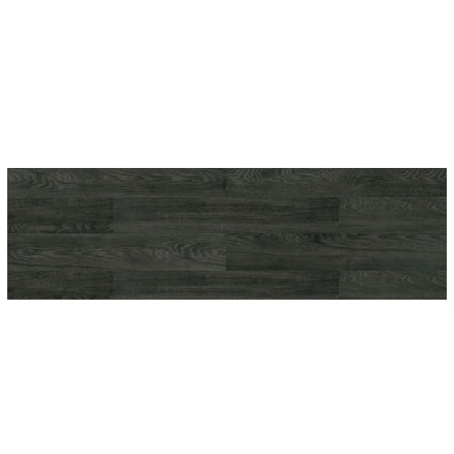 Viva Fortika Mallumo Rigid Luxury Vinyl Plank Flooring - Embossed