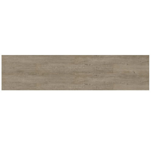 Viva Fortika Natura Rigid Luxury Vinyl Plank Flooring - Embossed