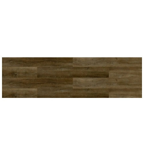 Viva Fortika Rapida Rigid Luxury Vinyl Plank Flooring - Embossed