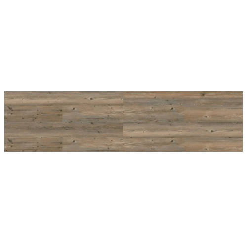 Viva Fortika Reflekto Rigid Luxury Vinyl Plank Flooring - Embossed