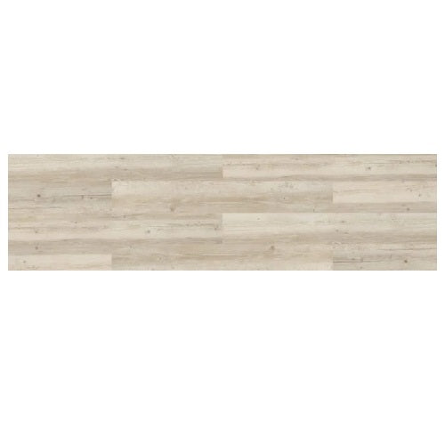 Viva Fortika Songo Rigid Luxury Vinyl Plank Flooring - Embossed