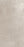 Full Tile Sample - Volcano (Rondine) Beige Porcelain Tile - 24" x 48" x 3/8" Matte