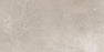 Full Tile Sample - Volcano (Rondine) Beige Porcelain Tile - 12" x 24" x 3/8" Matte