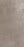 Full Tile Sample - Volcano (Rondine) Taupe Porcelain Tile - 24" x 48" x 3/8" Matte