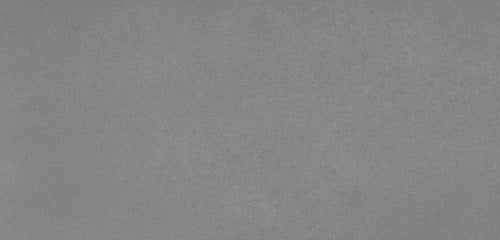 Daltile Volume 1.0 VL62 Thunder Matte Porcelain Tile | Lowest