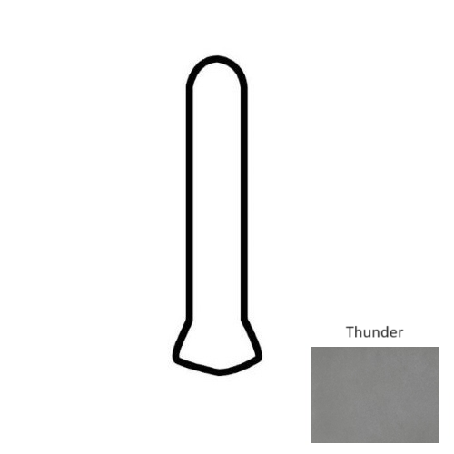Volume 1.0 Thunder VL62