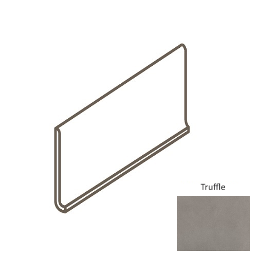 Volume 1.0 Truffle VL64