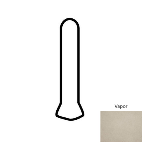 Volume 1.0 Vapor VL63