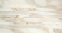 Calacatta Gold Brick Gloss Ceramic White Tile Polished 1