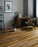 Harbor Plank Vinyl Carthage Pine Vinyl Plank Textured 2