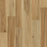 Elevate Vinyl Sonesta 2101 Vinyl Tile Embossed 1