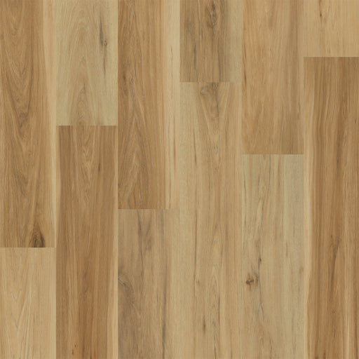 Elevate Vinyl Sonesta 2101 Vinyl Tile Embossed 1