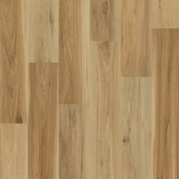 Elevate Vinyl Sonesta 2101 Vinyl Tile Embossed 1