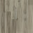 Elevate Vinyl Kingsridge 2102 Vinyl Tile Embossed 1