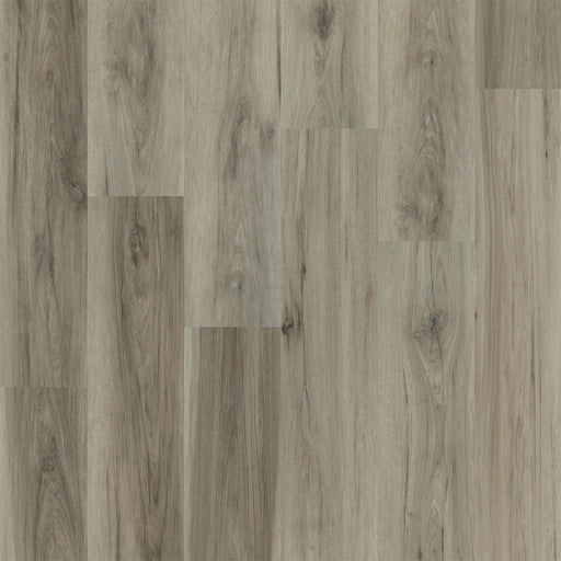 Elevate Vinyl Kingsridge 2102 Vinyl Tile Embossed 1