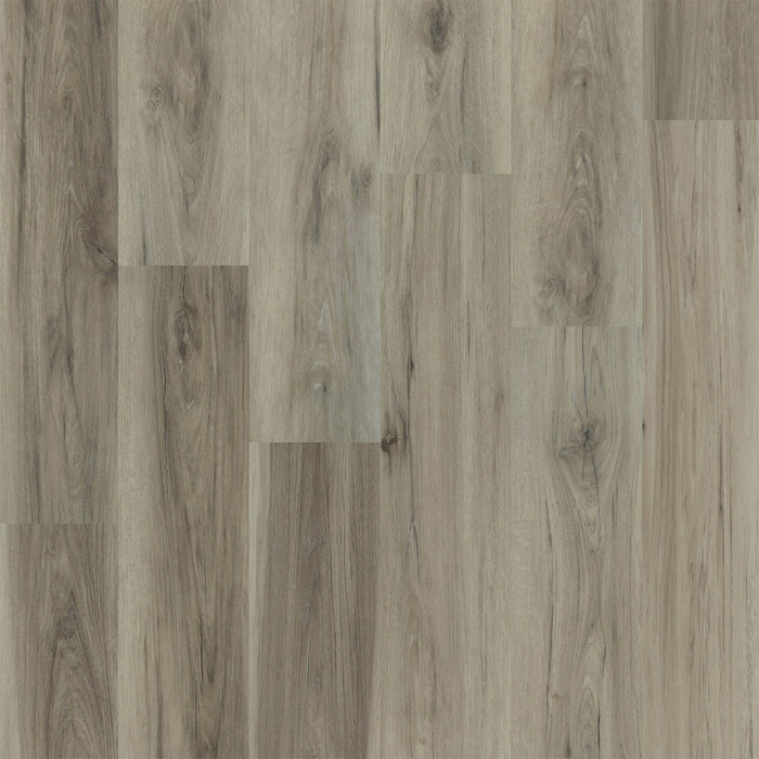 Elevate Vinyl Kingsridge 2102 Vinyl Tile Embossed 1