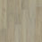 Elevate Vinyl Vista 2103 Vinyl Tile Embossed 1