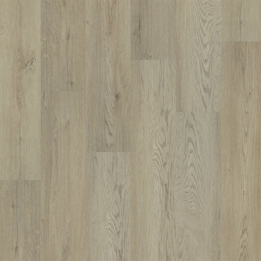 Elevate Vinyl Vista 2103 Vinyl Tile Embossed 1