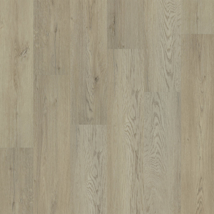 Elevate Vinyl Vista 2103 Vinyl Tile Embossed 1