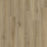 Elevate Vinyl Edgewood 2104 Vinyl Tile Embossed 1