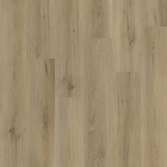 Elevate Vinyl Edgewood 2104 Vinyl Tile Embossed 1