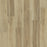 Elevate Vinyl Sierra 2105 Vinyl Tile Embossed 1