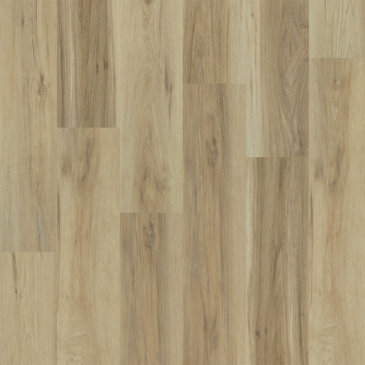 Elevate Vinyl Sierra 2105 Vinyl Tile Embossed 1