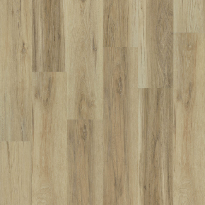 Elevate Vinyl Sierra 2105 Vinyl Tile Embossed 1