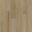 Elevate Vinyl Riverstone 2106 Vinyl Tile Embossed 1