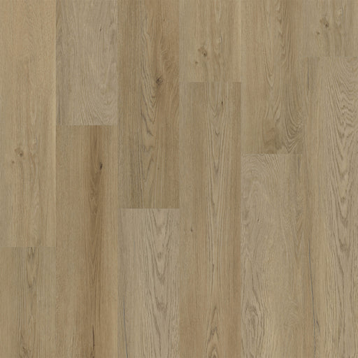 Elevate Vinyl Riverstone 2106 Vinyl Tile Embossed 1