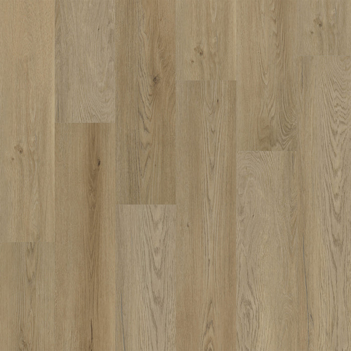 Elevate Vinyl Riverstone 2106 Vinyl Tile Embossed 1
