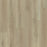 Elevate Vinyl Tawny 2107 Vinyl Tile Embossed 1