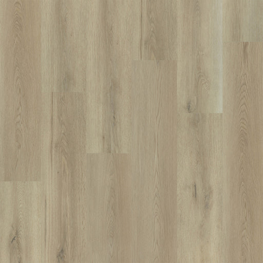 Elevate Vinyl Tawny 2107 Vinyl Tile Embossed 1