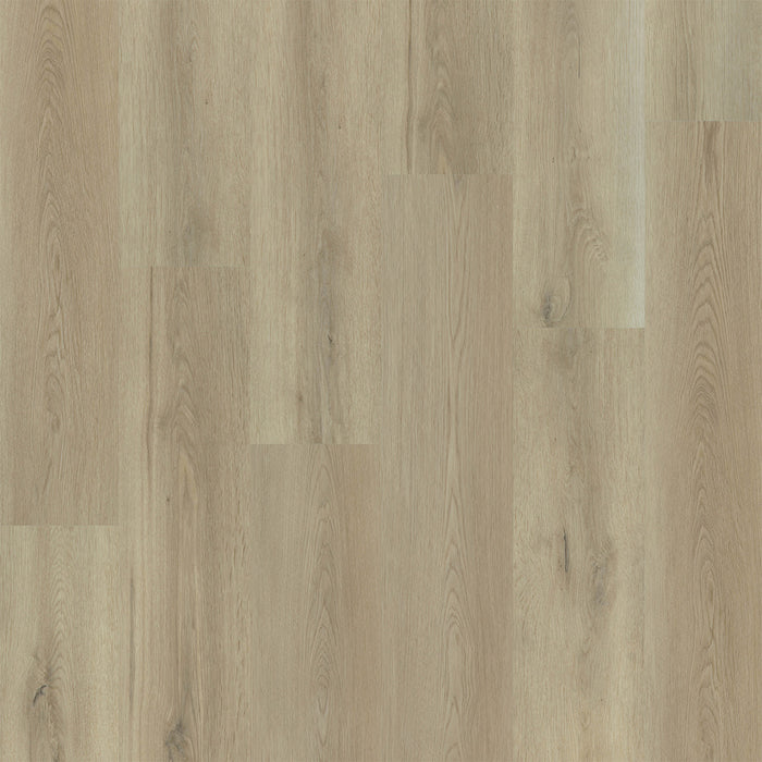 Elevate Vinyl Tawny 2107 Vinyl Tile Embossed 1