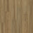 Elevate Vinyl Pinecrest 2108 Vinyl Tile Embossed 1