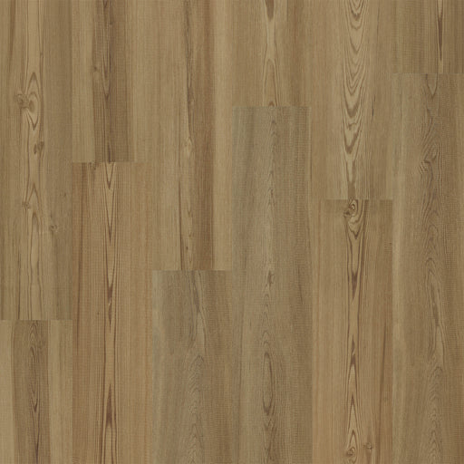 Elevate Vinyl Pinecrest 2108 Vinyl Tile Embossed 1