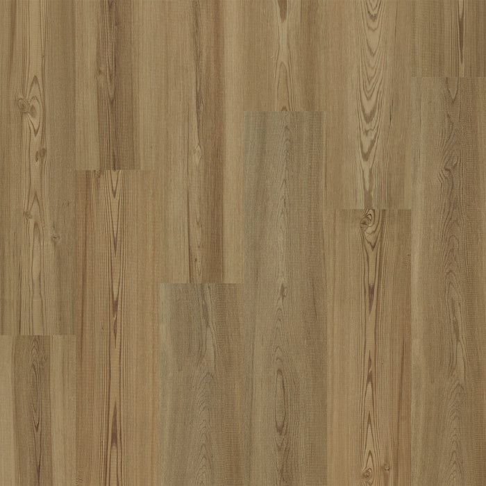 Elevate Vinyl Pinecrest 2108 Vinyl Tile Embossed 1