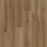 Elevate Vinyl Summit 2109 Vinyl Tile Embossed 1