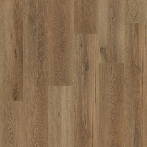 Elevate Vinyl Summit 2109 Vinyl Tile Embossed 1